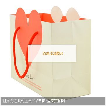 彩色蛋糕紙盒、禮品紙盒、裝飾紙盒、木盒廠家直銷，品質(zhì)保障價格優(yōu)惠