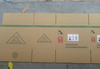 郵政快遞紙箱與木盒的專業采購指南 批發價格、廠家與圖片解析