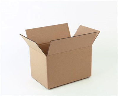 青島紙箱廠 精密工藝與高清視覺呈現