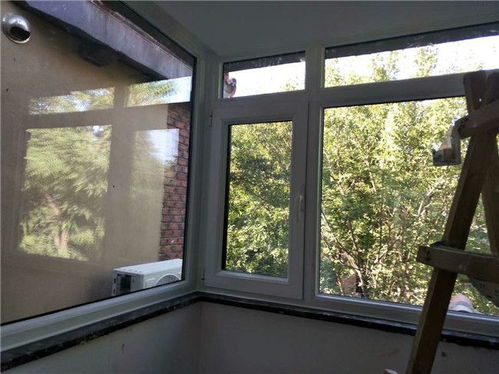 通州地區斷橋鋁門窗加工價格解析與選擇指南