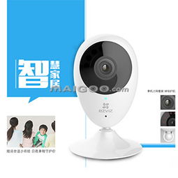 ?？低暟卜兰用舜碚猩?加盟費(fèi)、產(chǎn)品優(yōu)勢與市場前景全解析